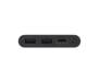 Power Bank Xiaomi Mi Power Bank 3 10000mAh 22.5W Black (PB100DPDZM, BHR5884GL, BHR5079CN)