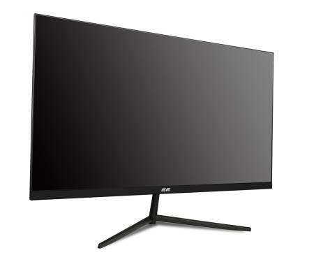 2E Монiтор LCD 23.8" D2421B