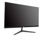2E Монiтор LCD 23.8" D2421B