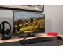 2E Монiтор LCD 23.8" D2421B