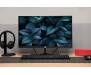 2E Монiтор LCD 23.8" D2421B