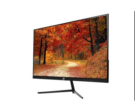 2E Монiтор LCD 23.8" D2421B
