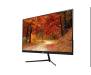 2E Монiтор LCD 23.8" D2421B