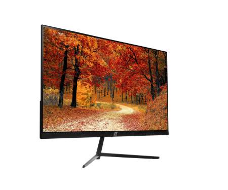 2E Монiтор LCD 23.8" D2421B