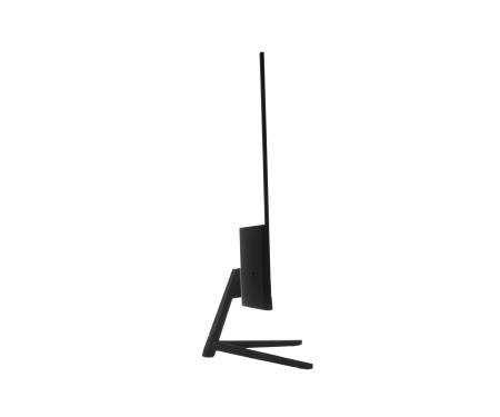2E Монiтор LCD 23.8" D2421B