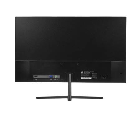 2E Монiтор LCD 23.8" D2421B