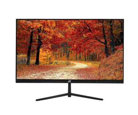 2E Монiтор LCD 23.8" D2421B