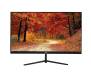 2E Монiтор LCD 23.8" D2421B