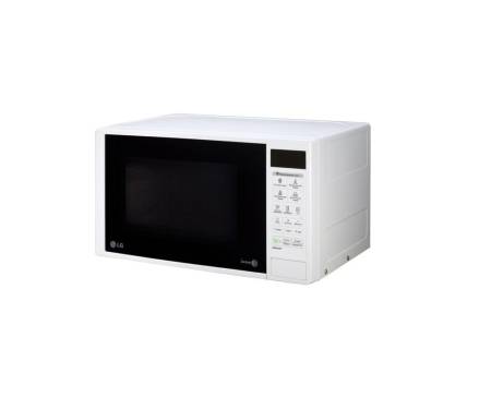 LG MS2042DY