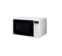 LG MS2042DY