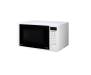 LG MS2042DY