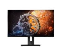 2E Gaming Монітор LCD 23.8" G2422B