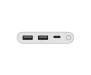 Power Bank Xiaomi Mi Power Bank 3 10000mAh 22.5W Silver (BHR5078CN)
