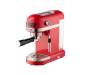 ARDESTO Кофеварка YCM-E1501 - эспрессо рожковая/1.4 л/итал. помпа 20 бар/сенсор. панель/PID контроль/1350 Вт/красная