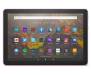 Планшет Amazon Fire HD 10 Plus (11th Gen. 2021) 4/32GB Black