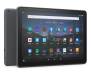 Планшет Amazon Fire HD 10 Plus (11th Gen. 2021) 4/32GB Black