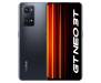 Смартфон realme GT Neo 3T 5G 8/128GB Shade Black 1