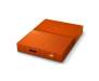 WD My Passport WDBYFT0020BOR