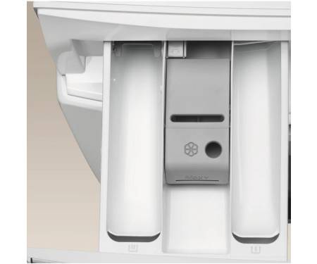 Electrolux Стир.-сушильная машина EW9W161BUC