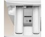 Electrolux Стир.-сушильная машина EW9W161BUC