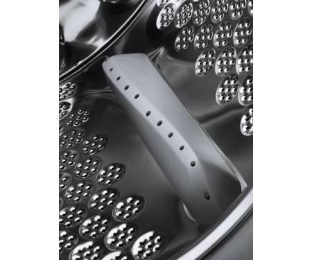 Electrolux Стир.-сушильная машина EW9W161BUC