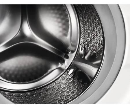 Electrolux Стир.-сушильная машина EW9W161BUC