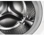Electrolux Стир.-сушильная машина EW9W161BUC