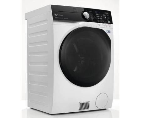 Electrolux Стир.-сушильная машина EW9W161BUC