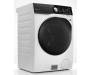 Electrolux Стир.-сушильная машина EW9W161BUC
