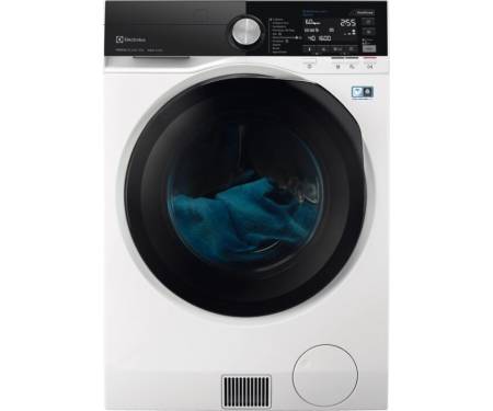 Electrolux Стир.-сушильная машина EW9W161BUC