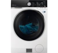 Electrolux Стир.-сушильная машина EW9W161BUC