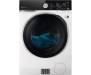 Electrolux Стир.-сушильная машина EW9W161BUC