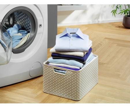 Electrolux Стир.-сушильная машина EW9W161BUC