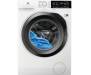 Electrolux Стирально-сушильная машина фронтальная EW7WO368SU