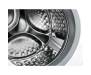Electrolux Стирально-сушильная машина фронтальная EW7WO368SU