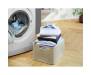 Electrolux Стирально-сушильная машина фронтальная EW7WO368SU