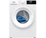 Gorenje Пральна машина фронтальна, з баком, 7кг