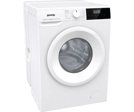 Gorenje Пральна машина фронтальна, з баком, 7кг