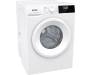 Gorenje Пральна машина фронтальна, з баком, 7кг