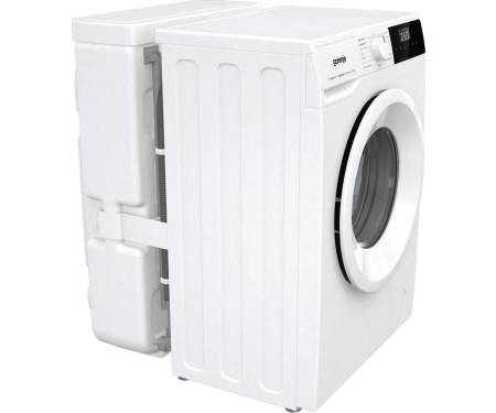 Gorenje Пральна машина фронтальна, з баком, 7кг