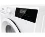 Gorenje Пральна машина фронтальна, з баком, 7кг