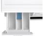 Gorenje Пральна машина фронтальна, з баком, 7кг