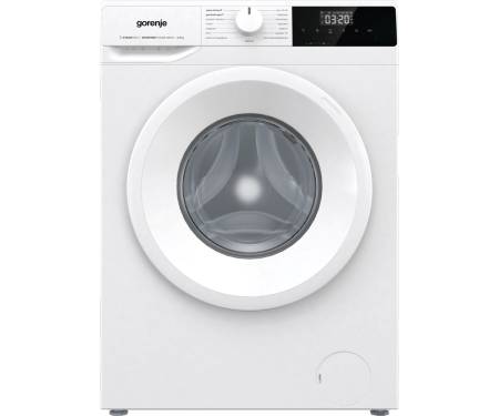Gorenje Пральна машина фронтальна, з баком, 7кг