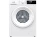 Gorenje Пральна машина фронтальна, з баком, 7кг