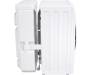 Gorenje Пральна машина фронтальна, з баком, 7кг