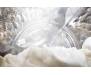 Gorenje Пральна машина фронтальна, з баком, 7кг