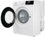Gorenje Пральна машина фронтальна, з баком, 7кг
