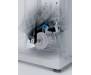 Gorenje Пральна машина фронтальна, з баком, 7кг