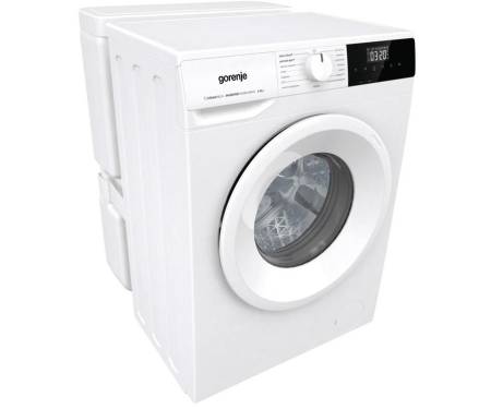 Gorenje Пральна машина фронтальна, з баком, 7кг