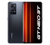 Realme 258250